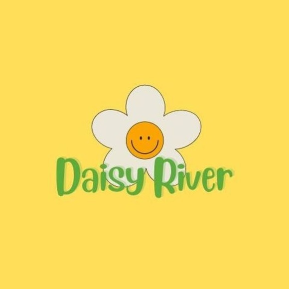 daisy_river